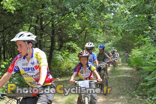 27 juin 2010 hellean vtt (151)